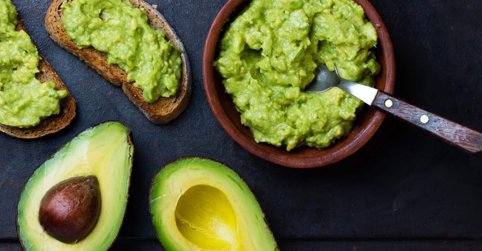 Comment choisir un bon avocat : guide pratique pour les particuliers